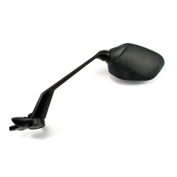 ESPEJO HERT Yamaha T-MAX 530 (15/16) Izquierdo