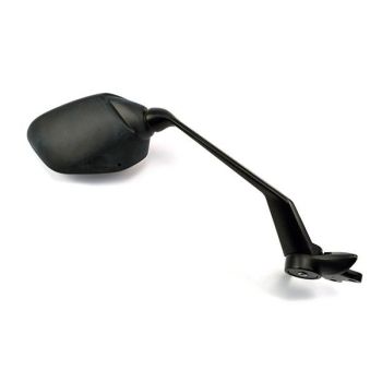 ESPEJO HERT Yamaha T-MAX 530 (15/16) Derecho