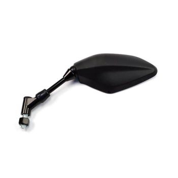 Spiegel HERT Yamaha MT03/MT07/MT09 links