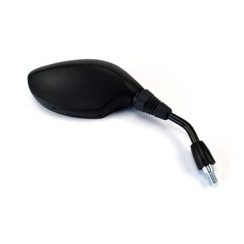 ESPEJO HERT Honda PCX 125/150 Derecho