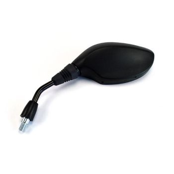 ESPEJO HERT Honda PCX 125/150 Izquierdo