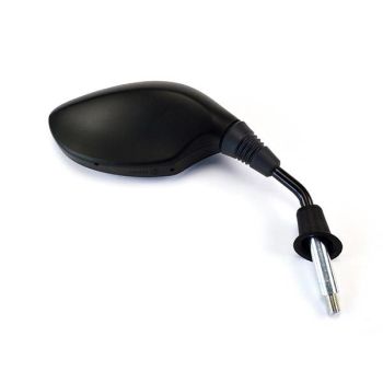 ESPEJO HERT Honda SH 125/150 (16/18) Derecho