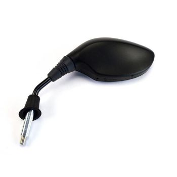 ESPEJO HERT Honda SH 125/150 (16/18) Izquierdo