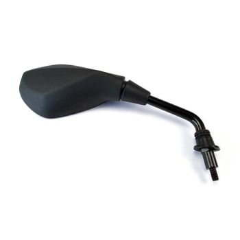 ESPEJO HERT Piaggio FLY 50/125 4T Derecho