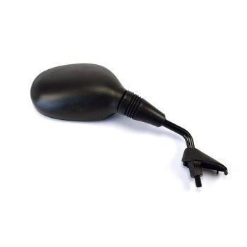 ESPEJO HERT Yamaha NEO’S 50 4T Derecho