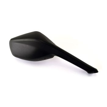 Espejo HERT Ducati 1200 Multistrada (10/14) Derecho