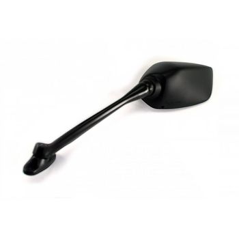 Espejo HERT Honda CBR 500 R (13/20) Izquierdo