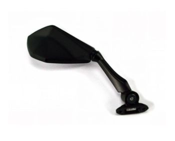 Espejo Hert Kawasaki ZX6-R 636 (13/) derecho