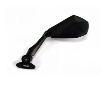 Espejo Hert Kawasaki ZX6-R 636 (13/) Izquierdo