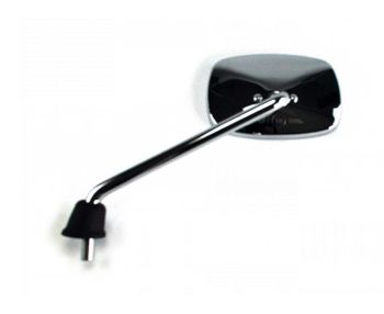Spiegel HERT Vespa S 50/125/150 (07/13) links