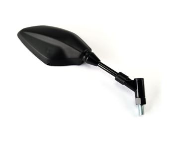 Espejo HERT Yamaha XTZ 1200 (14/20) Derecho