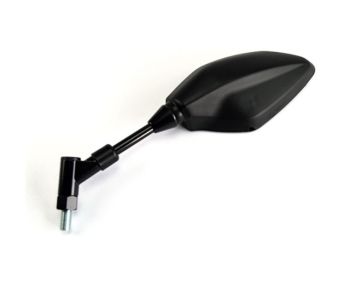Espejo HERT Yamaha XTZ 1200 (14/20) Izquierdo