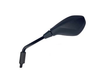 ESPEJO HERT BENELLI BN 125 IZQUIERDO