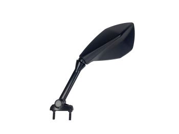 ESPEJO HERT KAWASAKI 650 ER-6F ABS (14/16) IZQUIERDO