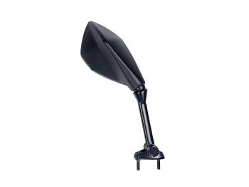 ESPEJO HERT KAWASAKI 650 ER-6F ABS (14/16) DERECHO