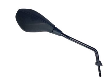 ESPEJO HERT PIAGGIO BEVERLY 300/400 DERECHO