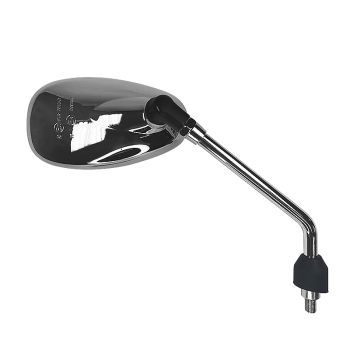 ESPEJO HERT PIAGGIO BEVERLY 350 ST CLASSIC DERECHO