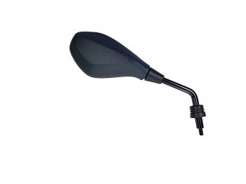 ESPEJO HERT PIAGGIO MEDLEY 125/150 (16/19) DERECHO