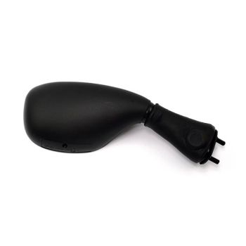 Espejo HERT Kawasaki ZX6R (98/00) Derecho