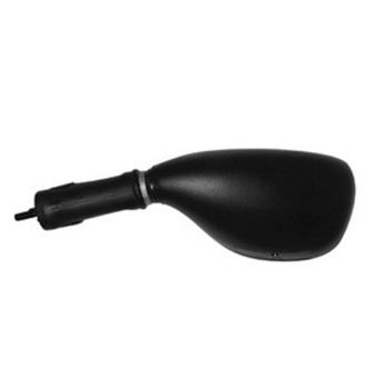 Espejo HERT Kawasaki ZX6R (98/00) Izquierdo