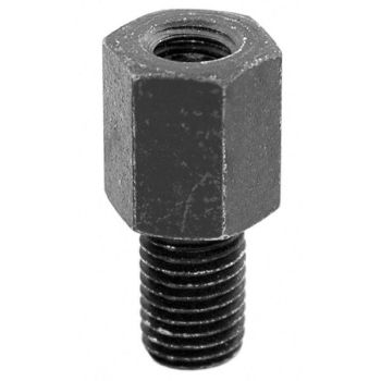 Reduzierstück 10X1,25/8X1,25