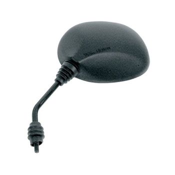 Spiegel HERT Piaggio Zip 50 Links