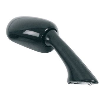Espejo HERT Honda CBR 600/VFR 750 Derecho