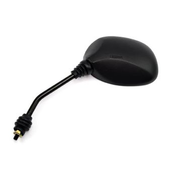 Espejo HERT Piaggio ZIP Fast Rider 50 Izquierdo