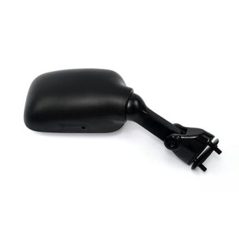 Espejo HERT Suzuki GSXR 750 W Derecho