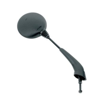 Espejo HERT Piaggio Liberty 50/125 Derecho