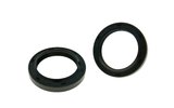 Gabeldichtring-Kit 35x47x7/9 Aprilia / Ducati / Fantic / Morini / MZ / MuZ