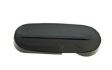 Schwingenabdeckung RMS Vespa PX 125-200 /PE 125 (VNX-VLX-VSX)