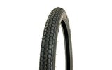 Mopedreifen IRC NR-1 2.00-17 31J TT Verstärkt
