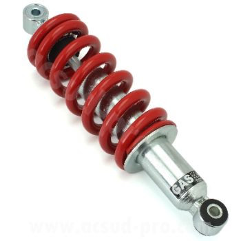 AMORTIGUADOR TNT GAS PARA BETA RRT 50 L 295MM