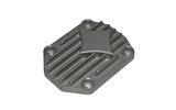 Oberer Zylinderkopfdeckel Pit Bike / Dirt Bike Motor 152FMI