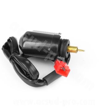 ELEKTROSTARTER ROLLER TNT FÜR PHVA YAMAHA BOOSTER NITRO PEUGEOT TKR