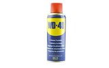 Aceite WD40 Multifunción 200ml Aerosol