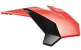 Rechte vordere Seitenverkleidung Rot Pit Bike YCF Pilot / Factory SP