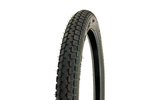 Mopedreifen IRC NR-7 2.25-17 TT 33L