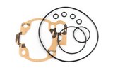 Dichtungssatz für Zylinder MVT Iron Max AM6