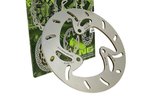Hintere Bremsscheibe 200mm NG Brake Disc Rieju MRT