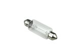 Bombilla Tipo Festoon Fusible 12V 18W 15X44