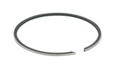 Kolbenring MVT f. Zylinder Iron Max 40x1mm