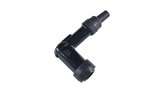 NGK Zündkerzenstecker LB05E / 8031