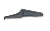 Asa de Agarre Plástico Lateral Trasero Izquierdo Pit Bike YCF Bigy
