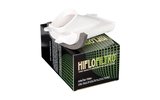 Filtro de Aire Maxiscooter Hiflofiltro Yamaha Tmax 01-07 (Izq)