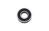 SKF Radlager 6001-2RS 12x28x8mm