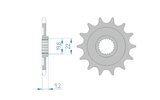 Ritzel Afam selbstreinigend 13 Zähne KXF 250 ab Bj. 2006
