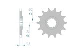Ritzel Afam 16 Zähne KTM / Husqvarna / Beta