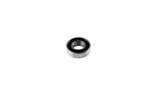 Radlager d.20x52x15mm SKF 6304-2RS